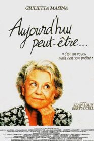 A Day to Remember 1991 on netflix