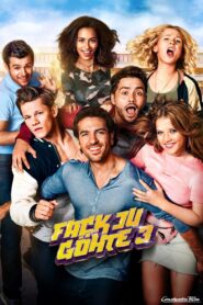 Suck Me Shakespeer 3 2017 on netflix