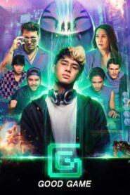 GG: Good Game 2024 on netflix
