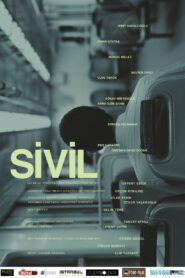Civilian 2014 on netflix