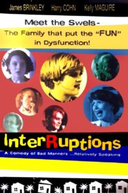 Interruptions 1997 on netflix