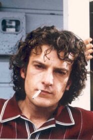Thinking About Sleep 1999 on netflix