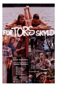 For Tor’s Sake 1982 on netflix