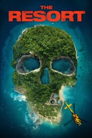 The Resort 2021 on netflix