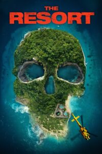 The Resort 2021 on netflix