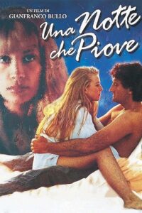 A Night Full of Rain 1995 on netflix
