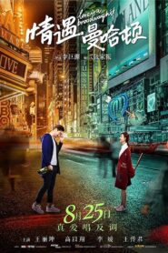 Love Is a Broadway Hit 2017 on netflix