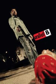 Big B 2007 on netflix