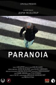 Paranoia 2007 on netflix
