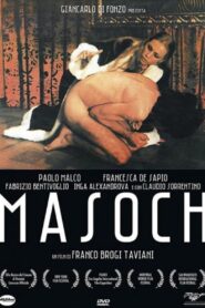 Masoch 1980 on netflix