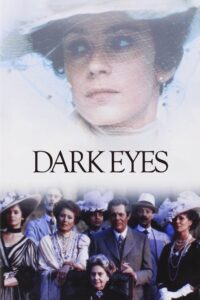 Dark Eyes 1987 on netflix