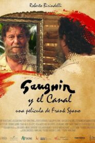 Gauguin y el canal 2024 on netflix