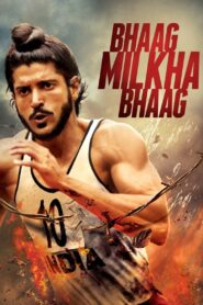 Bhaag Milkha Bhaag 2013 on netflix