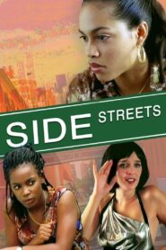 Side Streets 1998 on netflix