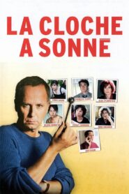 La cloche a sonné 2005 on netflix