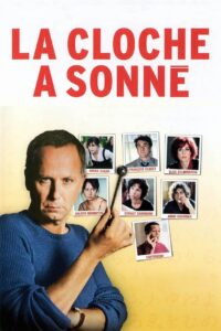La cloche a sonné 2005 on netflix