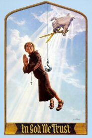 In God We Tru$t 1980 on netflix
