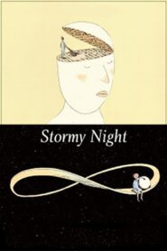 Stormy Night 2003 on netflix