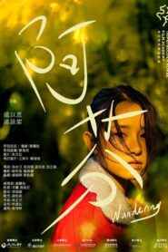 Wandering 2022 on netflix