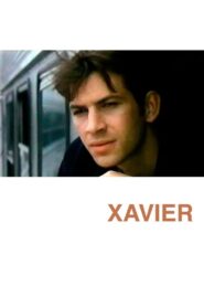 Xavier 1991 on netflix