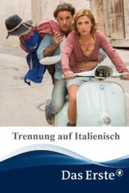 Trennung auf Italienisch 2014 on netflix