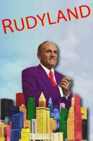 Rudyland 2001 on netflix