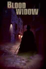 Blood Widow 2020 on netflix