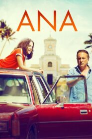 Ana 2020 on netflix