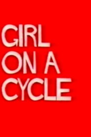 Girl on a Cycle 2003 on netflix