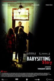 Babysitting Story 2014 on netflix