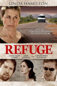 Refuge 2010 on netflix