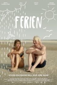 Ferien 2016 on netflix