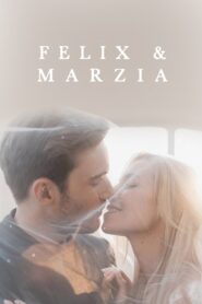 Marzia & Felix 2019 on netflix