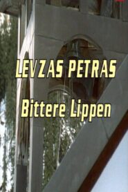 Levzas petras 1994 on netflix