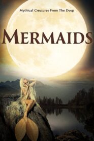 Mermaids 2023 on netflix