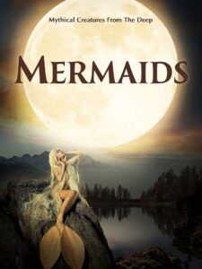 Mermaids 2023 on netflix