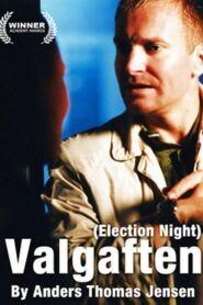 Election Night 1998 on netflix