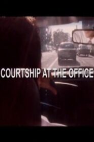 Courtship at the Office 2008 on netflix
