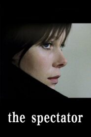 The Spectator 2004 on netflix