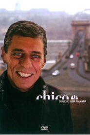 Chico Buarque – Uma Palavra 2005 on netflix