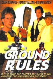 Ground Rules 1997 on netflix