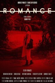 Romance 2021 on netflix