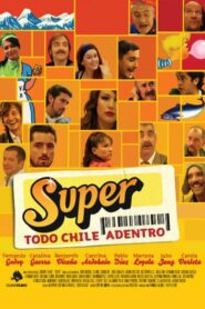 Super 2009 on netflix