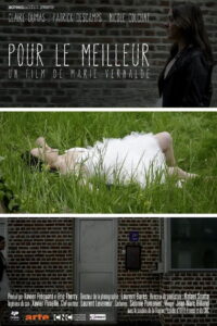 Pour le meilleur 2013 on netflix
