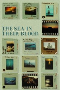 The Sea in Their Blood 1983 on netflix