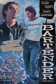 Bartender 1997 on netflix