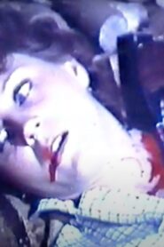 WRAAK 1983 on netflix