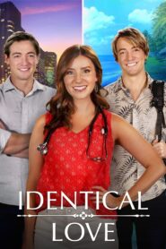 Identical Love 2021 on netflix
