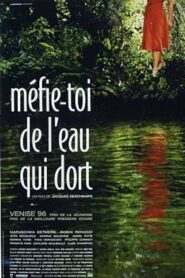 Still Waters Run Deep 1996 on netflix