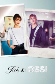 Isi & Ossi 2020 on netflix